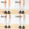 スーパー ルーズソックス 40cm 60cm 80cm 100cm 120cm 150cm 180cm スクールソックス スクール SCHOOL 制服 学生服 ソックス 学生服 中学生 高校生 学生 女子 通学