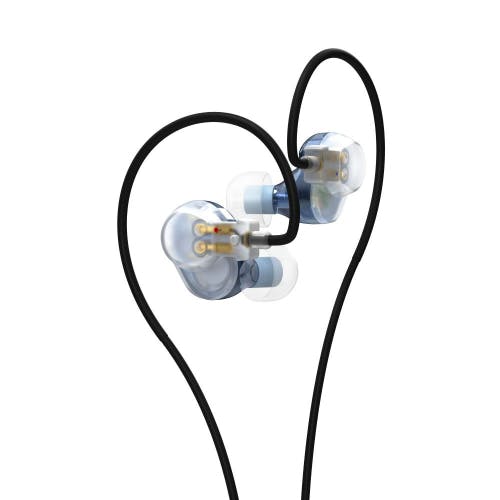 STAGEAR Garal Blue �e���r�EAV�@��