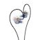 STAGEAR Garal Blue