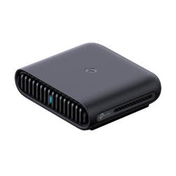 AX1500 Wi-Fi 6 トラベルルーター