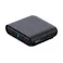 AX1500 Wi-Fi 6 トラベルルーター