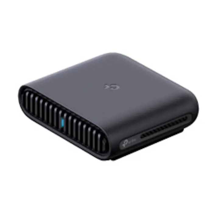 AX1500 Wi-Fi 6 トラベルルーター