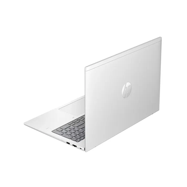 HP ProBook 4 G1iR 16 Notebook PC (Core 5 120U/8GB/SSD・256GB/光学ドライブなし/W