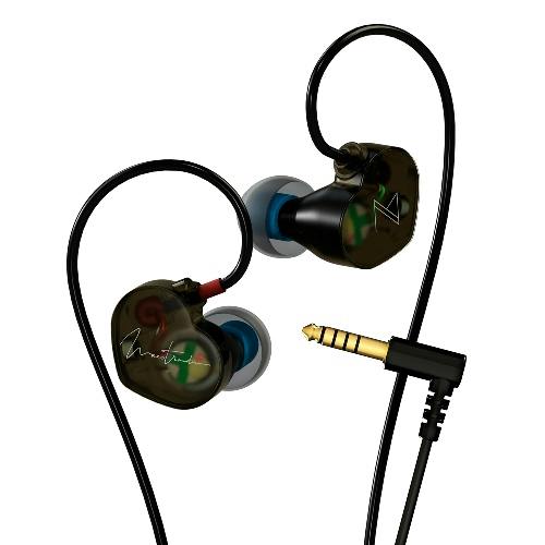MA910SB 4.4mm �X���[�N�O���[ �e���r�EAV�@��