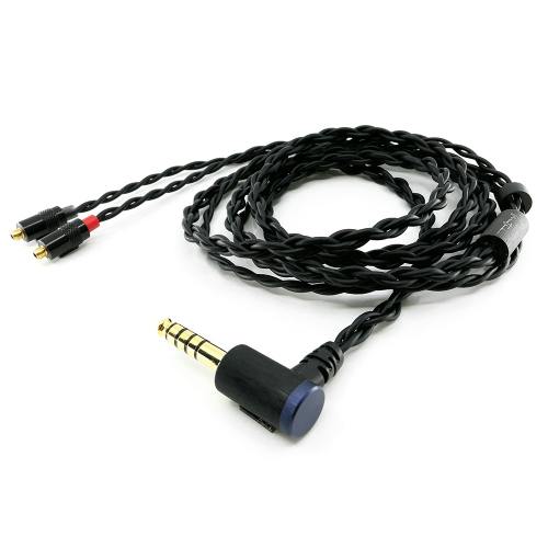 MAW BOOTES Pentaconn ear-4.4 �e���r�EAV�@��