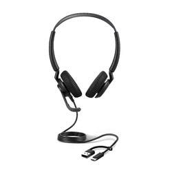 JABRA Engage 50 II」の人気商品一覧・価格比較 - 価格.com