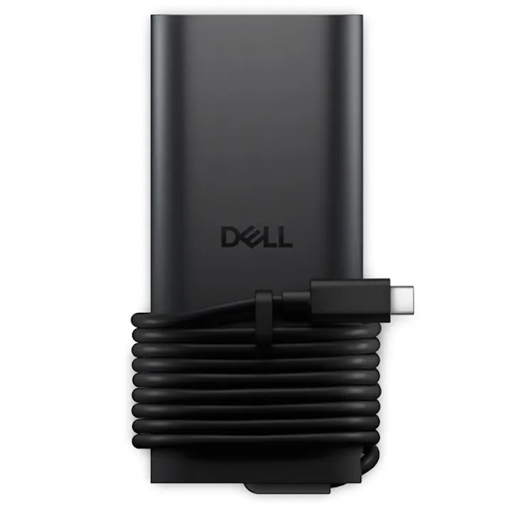Dell 130W USB-C ACアダプター