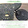 ガーデンテーブル アルミ製 おしゃれ ラウンドテーブル アンティーク調 直径90cm 屋外 単品 テーブル 丸テーブル 庭 ベランダ テラス バルコニー 洋風