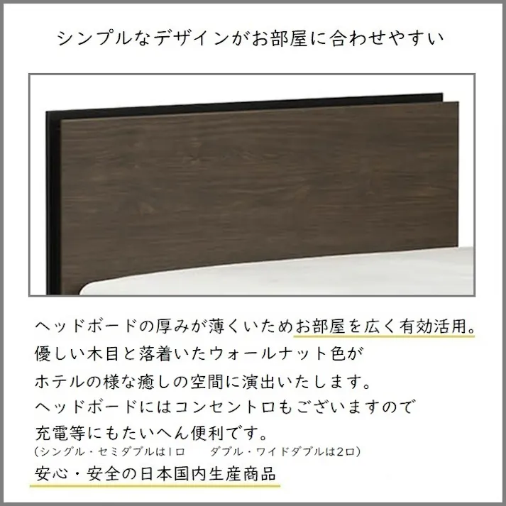 フランスベッド BG-002-300TS ダブル【開梱組み立て設置無料】跳ね上げベッドBG-002 縦跳ね上げ TS300