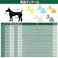 犬 レインコート 犬用傘 完全防水 着せやすい こーひ 速乾ショール 透明フード付きケープ 着脱簡単 防雪 透湿 軽量 マジックテープ サイズ調整可能 小型犬 中型犬用 大型犬 防塵 耐久性あり