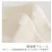 中靴下;純色の靴下;縦の靴下;四季レジャーソックス;男女同型靴下(5雙)