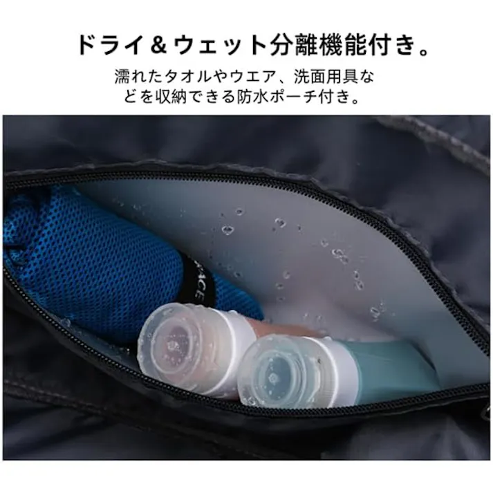 ボストンバッグ キャリーオンバッグ 旅行バッグ