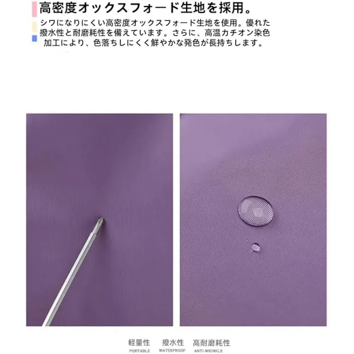 ボストンバッグ キャリーオンバッグ 旅行バッグ