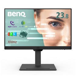 23.8インチ アイケア」の人気商品一覧・価格比較 - 価格.com