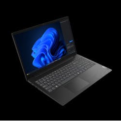 V15 Gen 5(15.6型ワイド/i5-13420H/16GB/256GB/Win11Pro/OF H&B2024