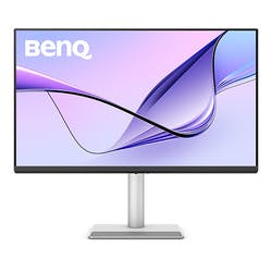 BenQ Mac���� MA�V���[�Y 31.5�^���j�^�[ MA320U �f�B�X�v���C