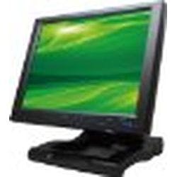 10.4インチ高品質液晶モニター | パソコン・周辺機器 通販