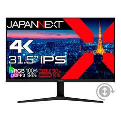 JN-IPS315UHDR-C90W-HSP �f�B�X�v���C