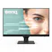 BenQ アイケアGWシリーズ 23.8型モニター GW2490