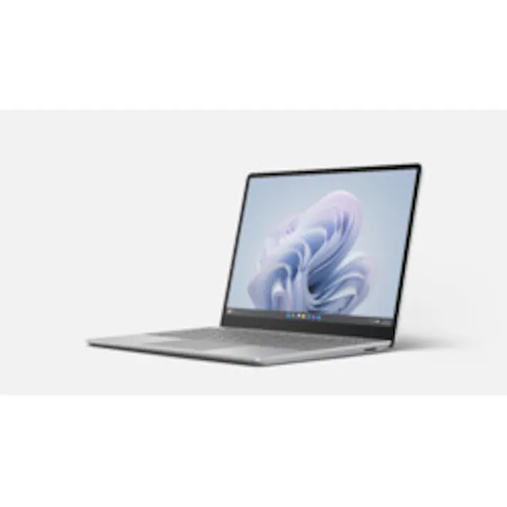 Surface Laptop Go3 (Core i5 /8GB/128GB/FPR なし/プラチナ/W 11)