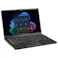 U5415A/AX(Win11P/14型/Ryzen AI 5 430/16GB/512GB/無線LAN/H&B2024)