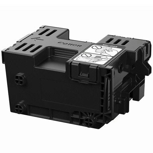 メンテナンスカートリッジ MC-G05 | 文房具・事務用品 通販