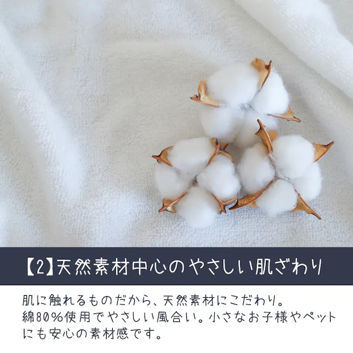 ラグ 綿 コットンラグ デニム風 長方形 フリンジ付き シンプル ラグ おしゃれ フラット ラグマット オールシーズン 薄型 カーペット スキニー (Y) 約130×190cm グリーン