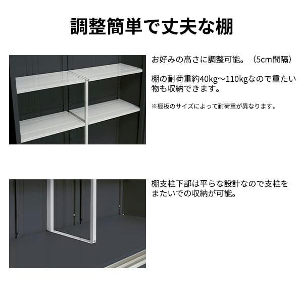 北米様 依頼取り置き品 北米様 依頼取り置き品 - メルカリ