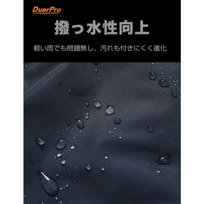 空調作業服 ファン付きベスト 【2026ver.夏の作業効率向上】すぐ使えるフルセット HIDISC世界最小クラス急速充電 パワータイプ高出力21V バッテリー付き 静音ファン 撥っ水 吸汗速乾 使いやすい 法人導入実績 大きいサイズ 男女兼用 ブラックM