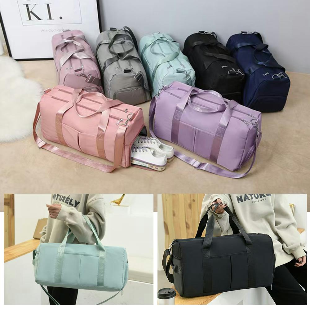 ボストンバッグ 修学旅行 旅行バッグ | スーツケース・トラベル用品