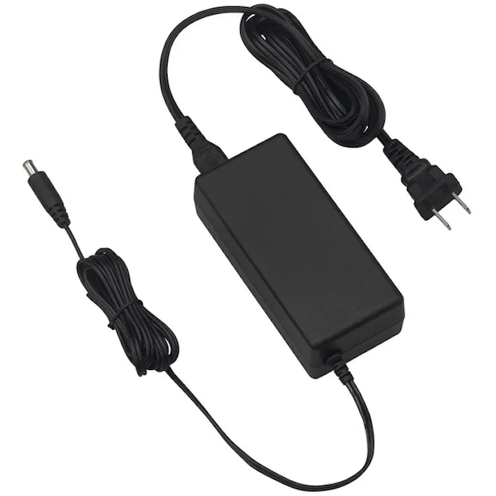 YPS-12V4A