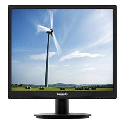 19�^�X�N�G�A�t�����j�^�[ �X�s�[�J�[���� 5Y�ۏ� BK ���z���^PKG �f�B�X�v���C