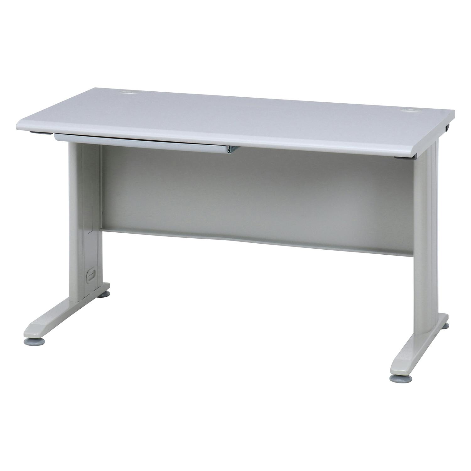 【新品・送料無料】平机１２０幅　ＫＨ１２０ 平机 KH120 幅120cm 【送料込み】＃fjbo | ダイニングテーブル