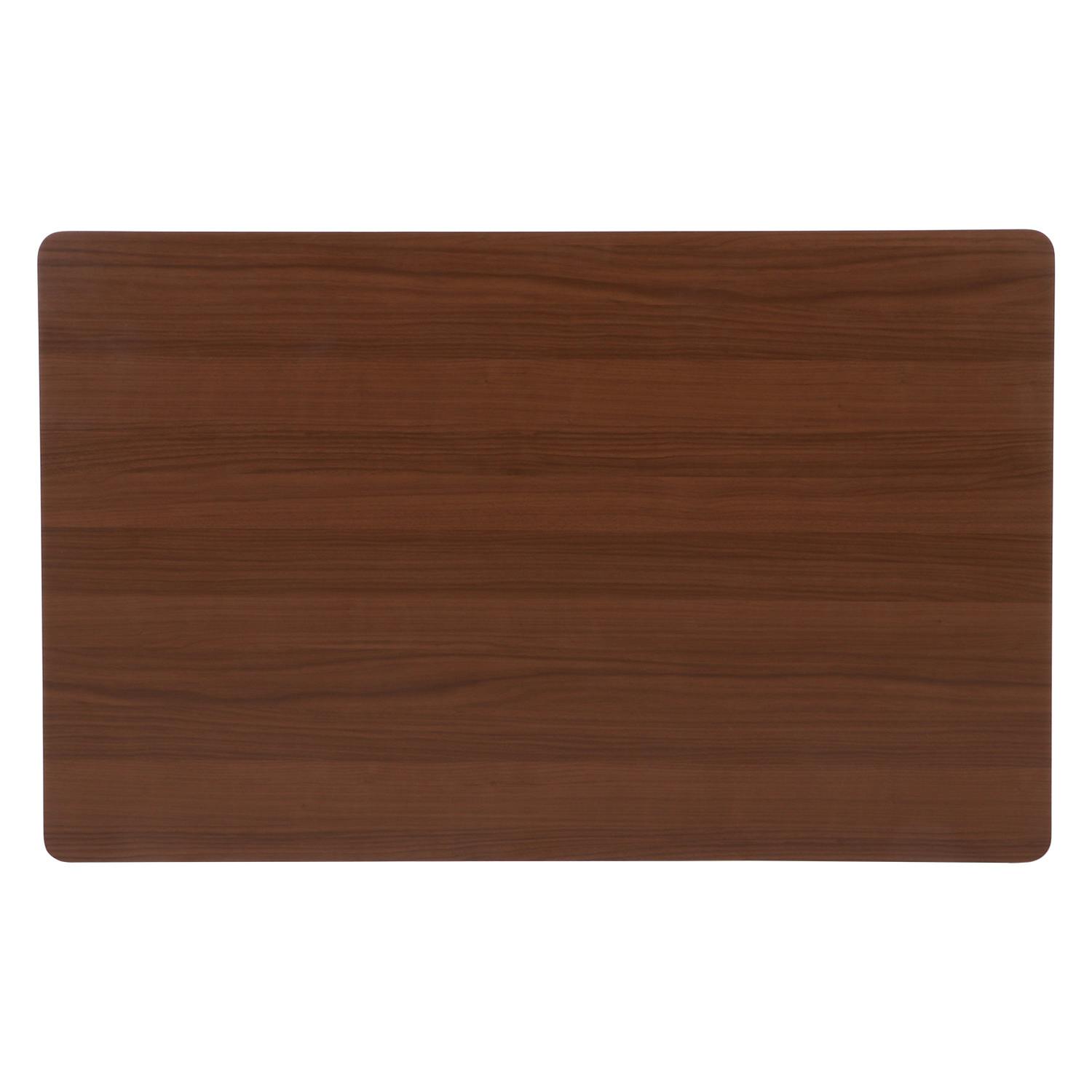 ダイニング モルト120×75 テーブル120×75cm ブラウン ナチュラル