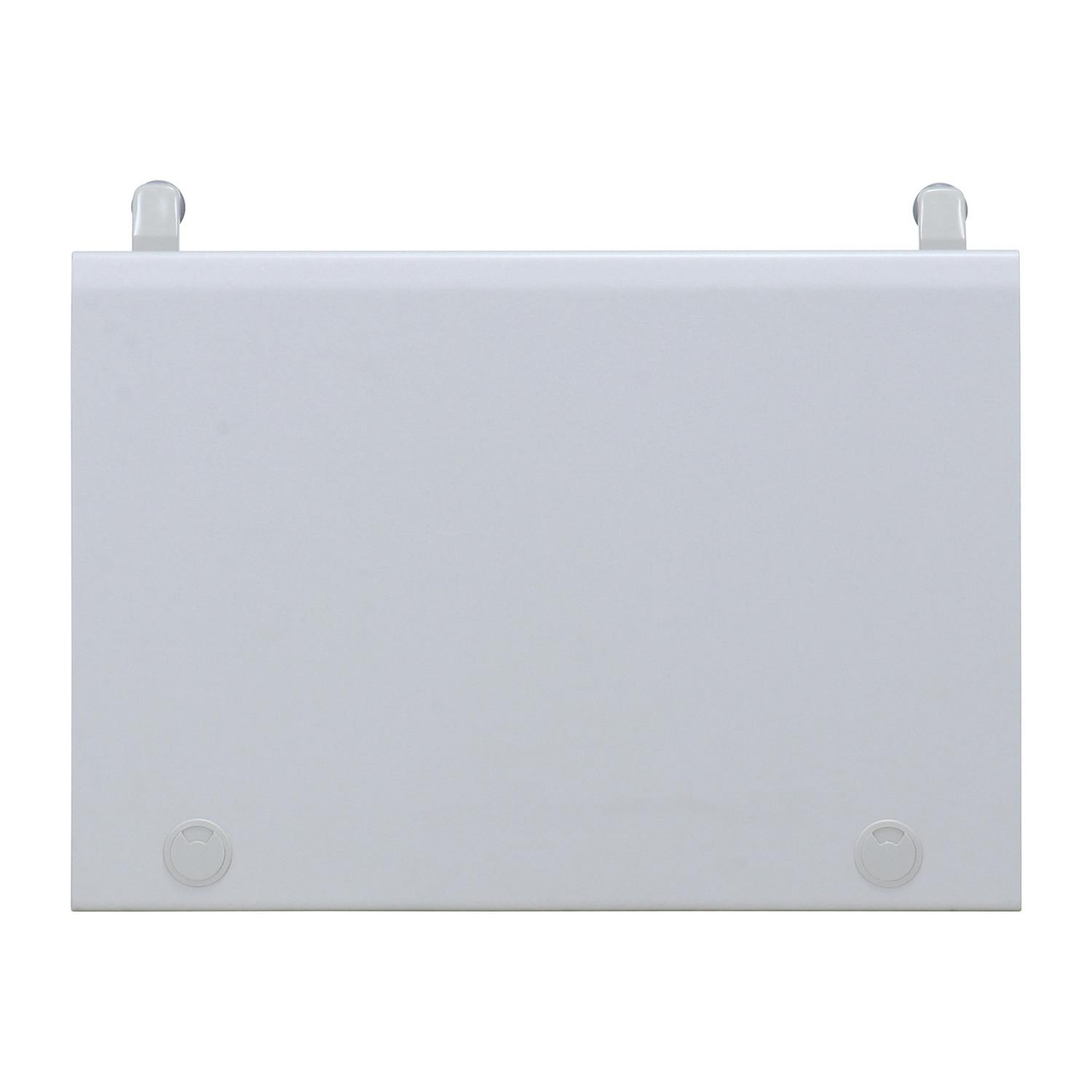 【新品・送料無料】平机１００幅　ＫＨ１００ 平机 KH100 幅100cm 【送料込み】＃fjbo | ダイニングテーブル