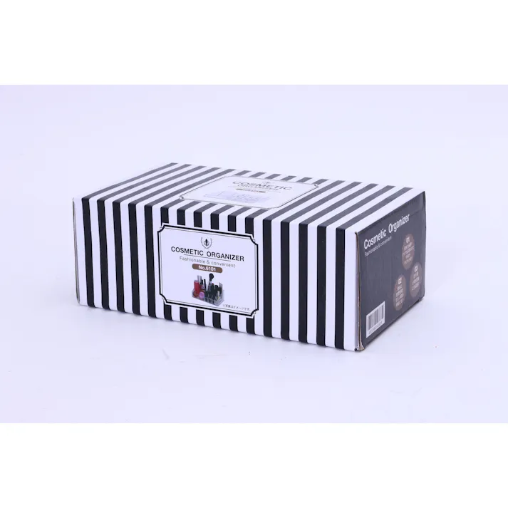 PSコスメ収納 マルチオーガナイザー L 【送料込み】#fjbo