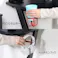 キッズ用ゲーミングデスク レイズ レッド 高さ調整機能で大人になっても使える!本格的なキッズ用ゲーミングデスク レイズ 【送料込み】#fjbo