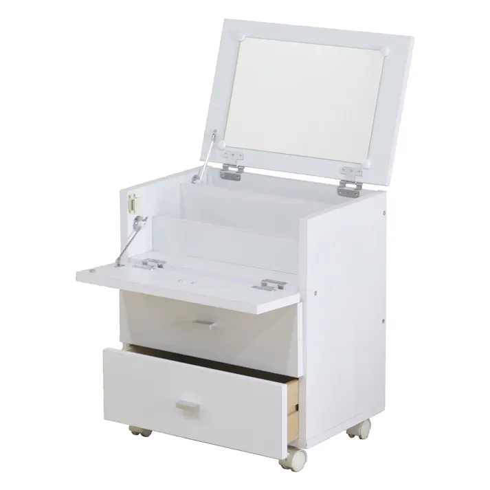 フィーゴドレッサー(WH) FWK-4553DR 【送料込み】#fjbo