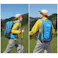 登山 リュック 36-55L バックパック 大容量 リュックサック ハイキング メンズ アウトドア ザック レディース 軽量 機内持ち込み 旅行