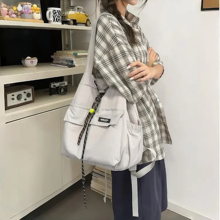 トートリュック レディース バッグ トート リュック 軽量 大容量 ナイロン 大人カジュアル 通勤 通学 旅行 春 夏 20代 30代 40代 50代