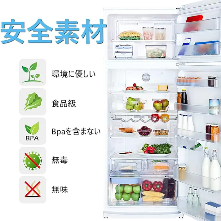 シェルフライナー キッチンキャビネットライナー ノンスティック引き出しライナー 引き出しマット 食器棚裏地