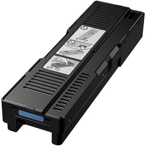 メンテナンスカートリッジ MC-G01 | 文房具・事務用品 通販