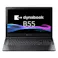 dynabook B55/LA (Core i5-1334U/16GB/SSD・512GB/スーパーマルチ/Win11Pro 25H2/Of