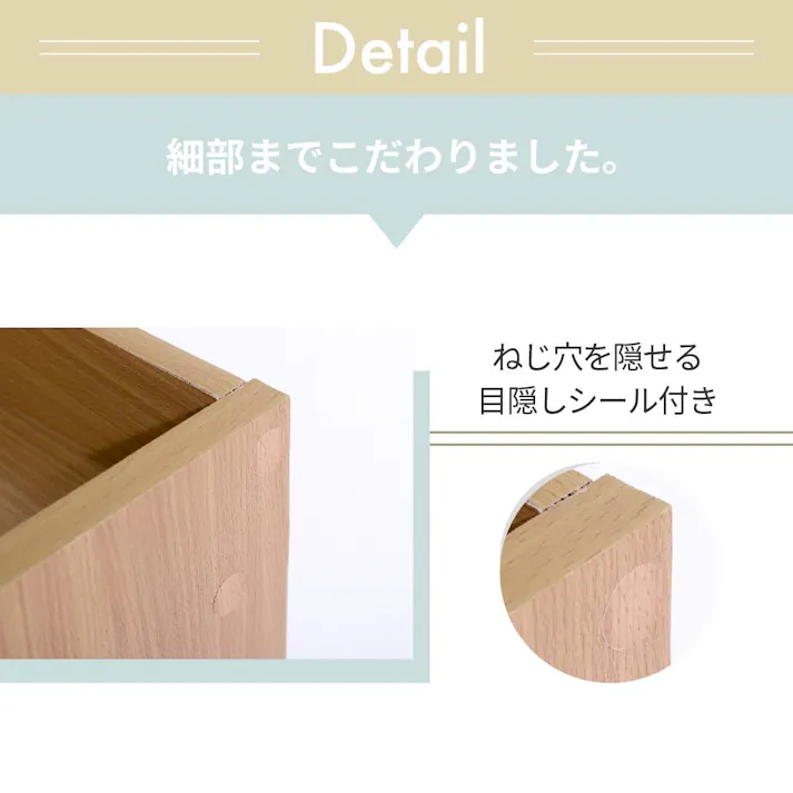 靴箱 シューズボックス 下駄箱 シューズラック 靴 収納 幅60 奥行33 2個組 縦横自在 薄型 玄関収納 むれない ルーバー 式 扉 下足入れ 靴箱 玄関 靴入れ