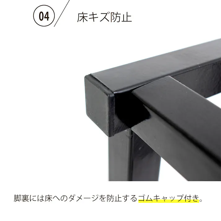 ダイニングチェア ベンチ ダイニングベンチ 90 cm 玄関 ベンチ 収納 省スペース ダイニングチェア ロングスツール 長椅子 座面高 42cm ブラウン