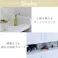 靴箱 シューズボックス 下駄箱 シューズラック 靴 収納 幅60 奥行33 2個組 縦横自在 薄型 玄関収納 むれない ルーバー 式 扉 下足入れ 靴箱 玄関 靴入れ