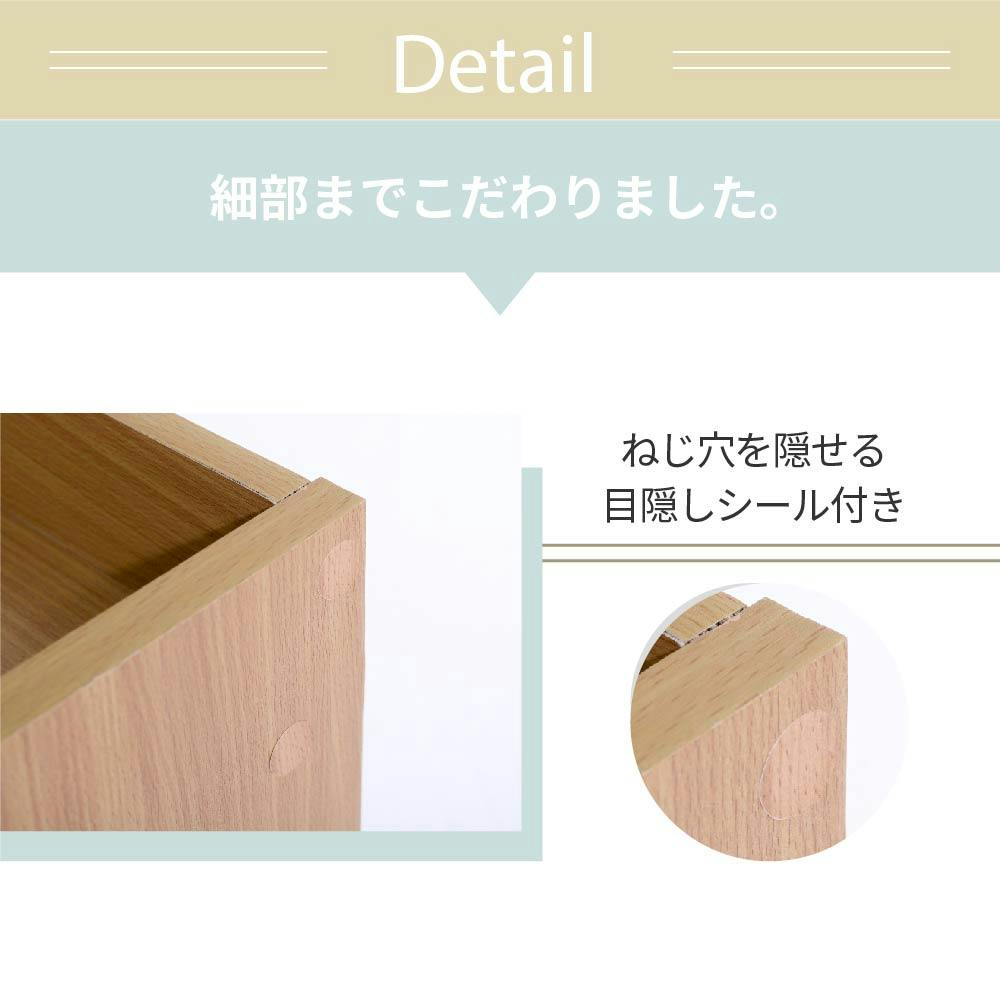 シューズボックス スリム 玄関収納 ラック 下駄箱 収納 靴箱 幅31.5