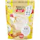 スリムアップスリム イート バナナヨーグルト味 300g × 1点 とろっと食感。食べて満足。 【送料込み】