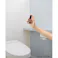 【2点まとめ買い】消臭力 トイレのフレッシュミスト RESETTO ウッディカーム 60mL × 2点 シュッと浄化。清々しさ、ずっと続く。 直後臭・空間特有の不快なニオイをシュッと浄化。 【送料込み】