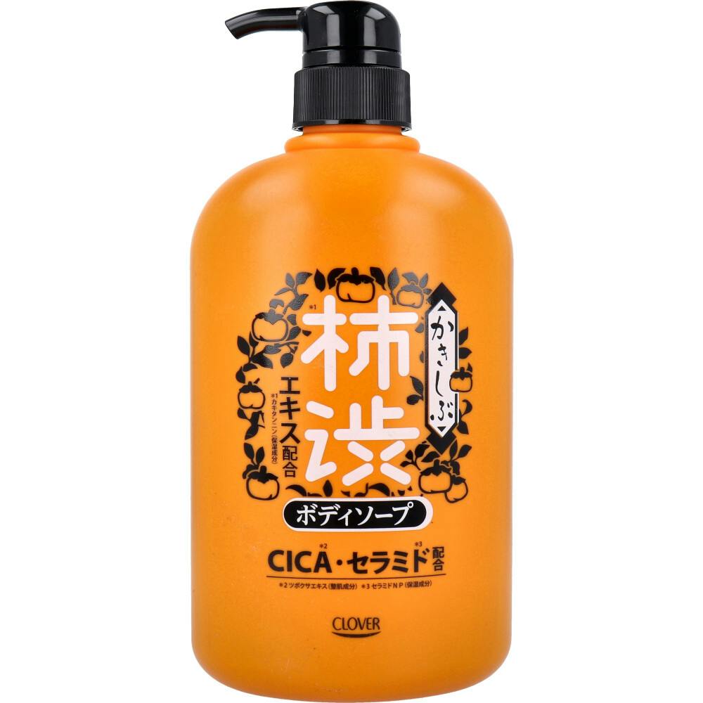 TIENS シャンプー、ボディウォッシュ TIENS シャンプー、ボディウォッシュ AFC（エーエフシー） 薬用 クール